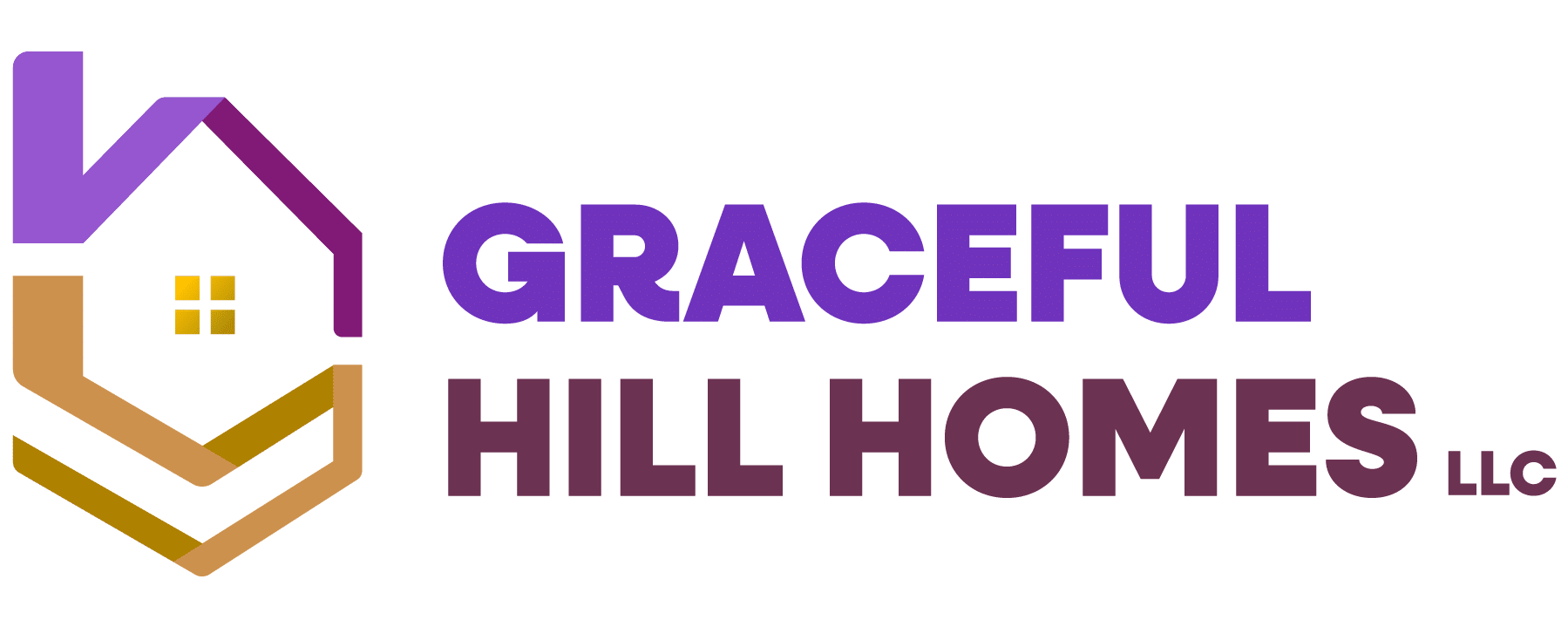 Graceful Hill Homes, LLC